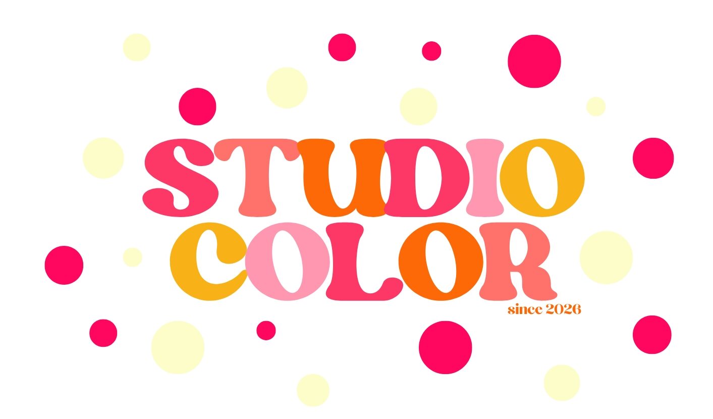 Inspiration Station